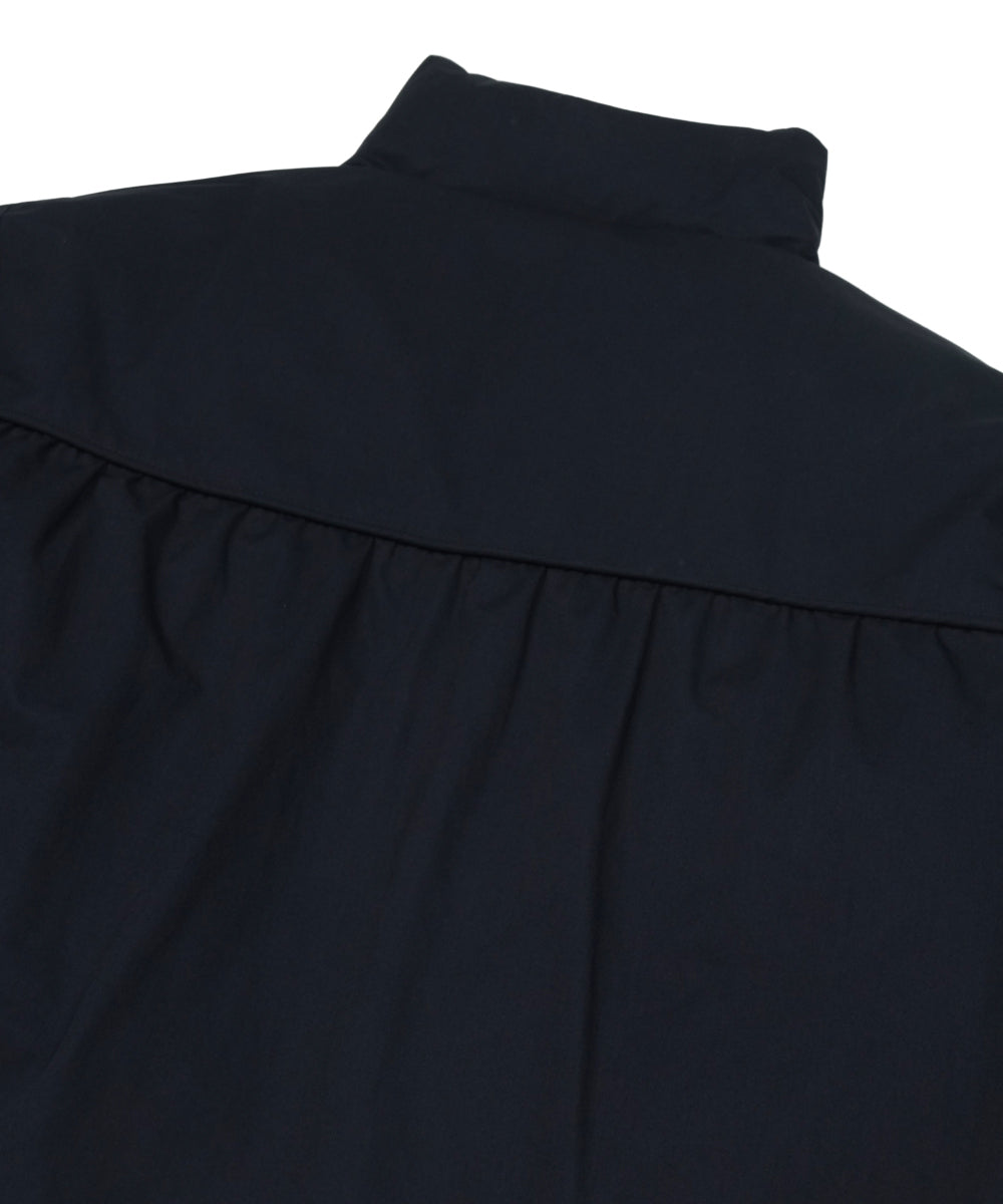 Coyseio - Reversible Down Jacket (Navy) product image 22 | TRAB K-Fashion Australia