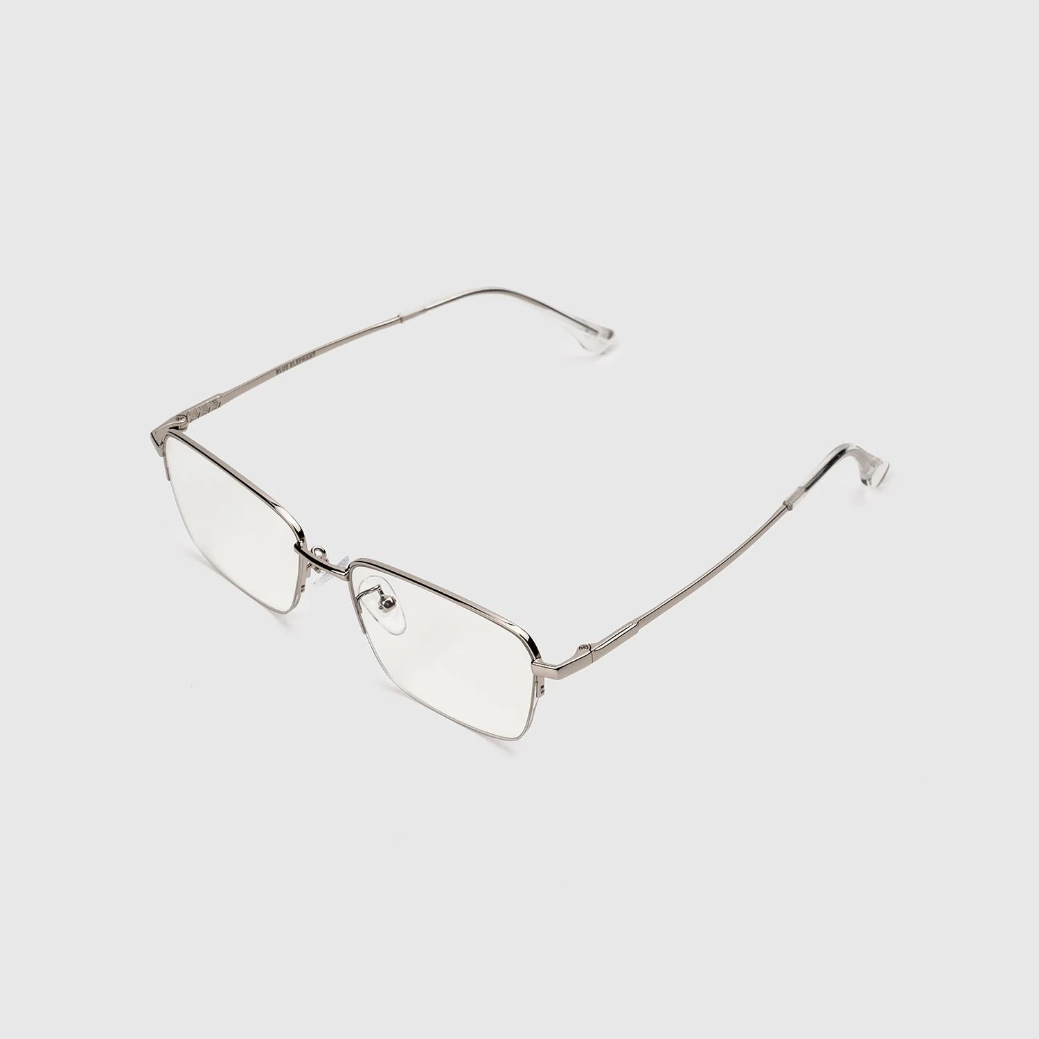 Blue Elephant - Goat (Silver) product image 12 | TRAB K-Fashion Australia