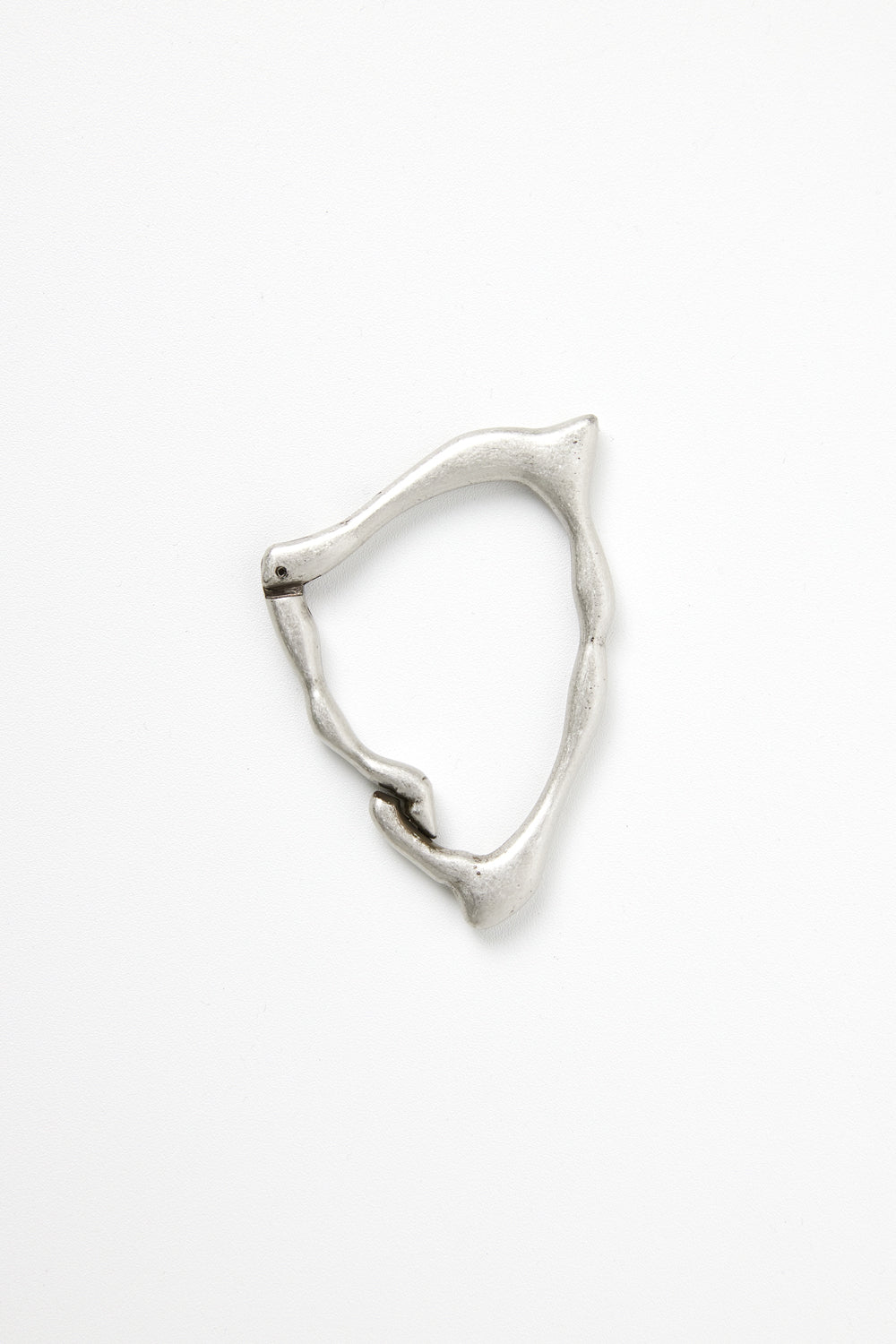 Hatchingroom - Bone & Joint Carabiner (OC) product image 3 | TRAB K-Fashion Australia