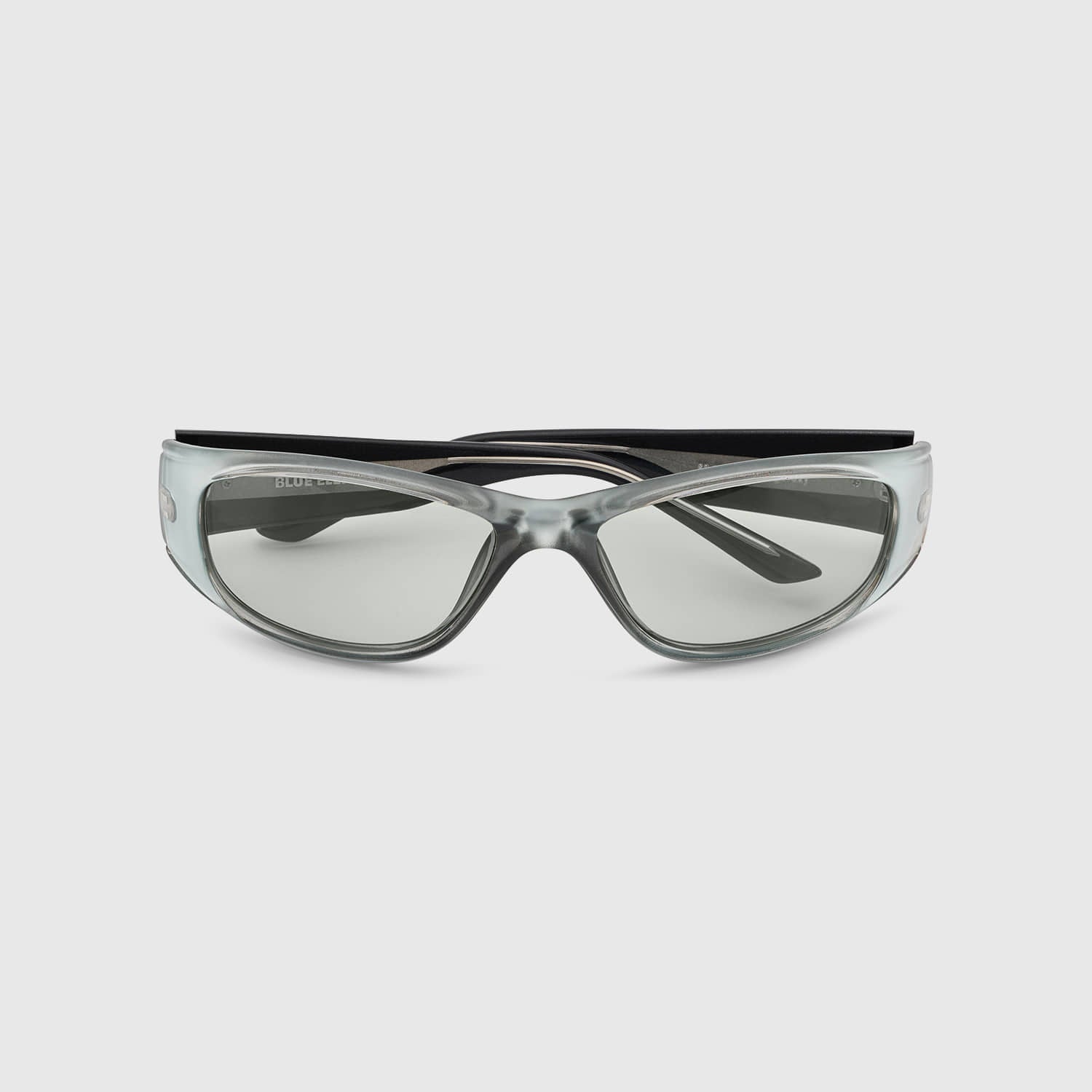 Blue Elephant - Lex (Galaxy) product image 5 | TRAB K-Fashion Australia