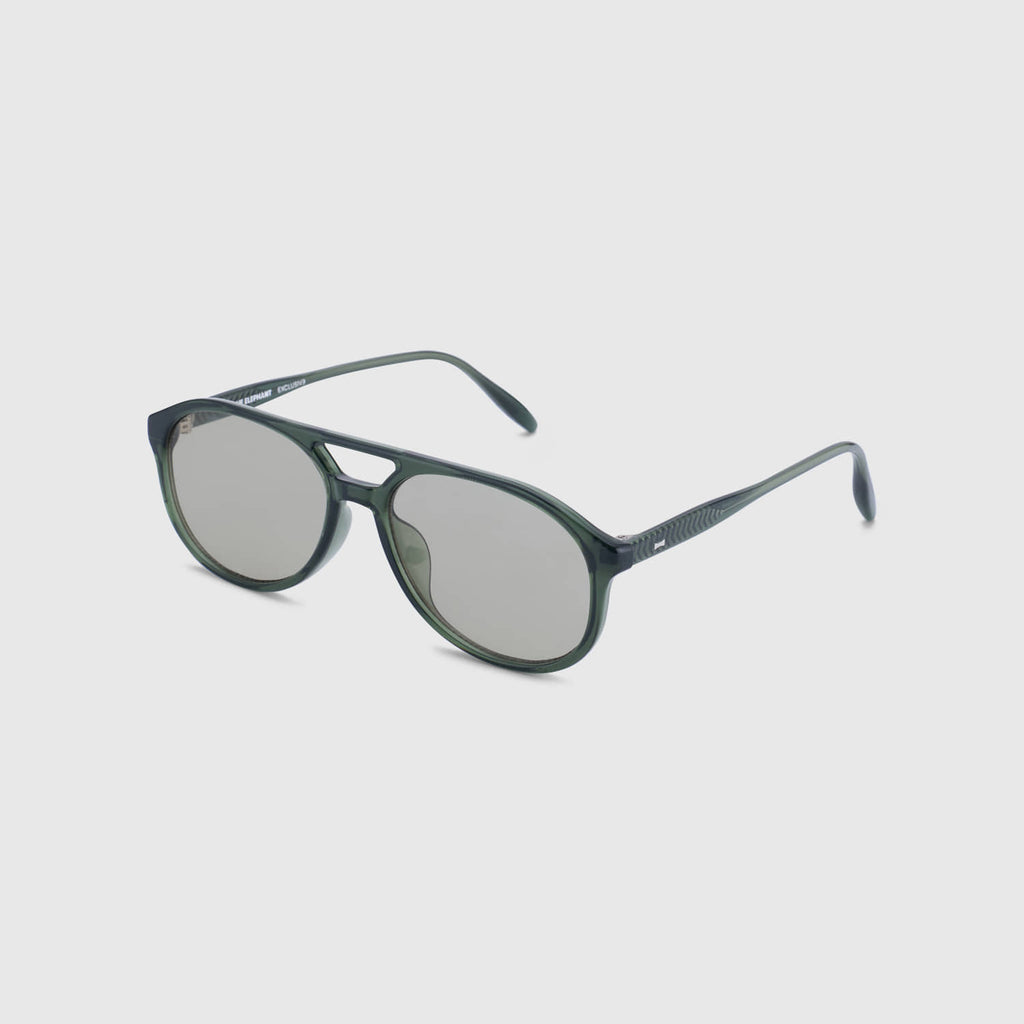 Blue Elephant - Muv Pine (Crystal) product image 3 | TRAB K-Fashion Australia