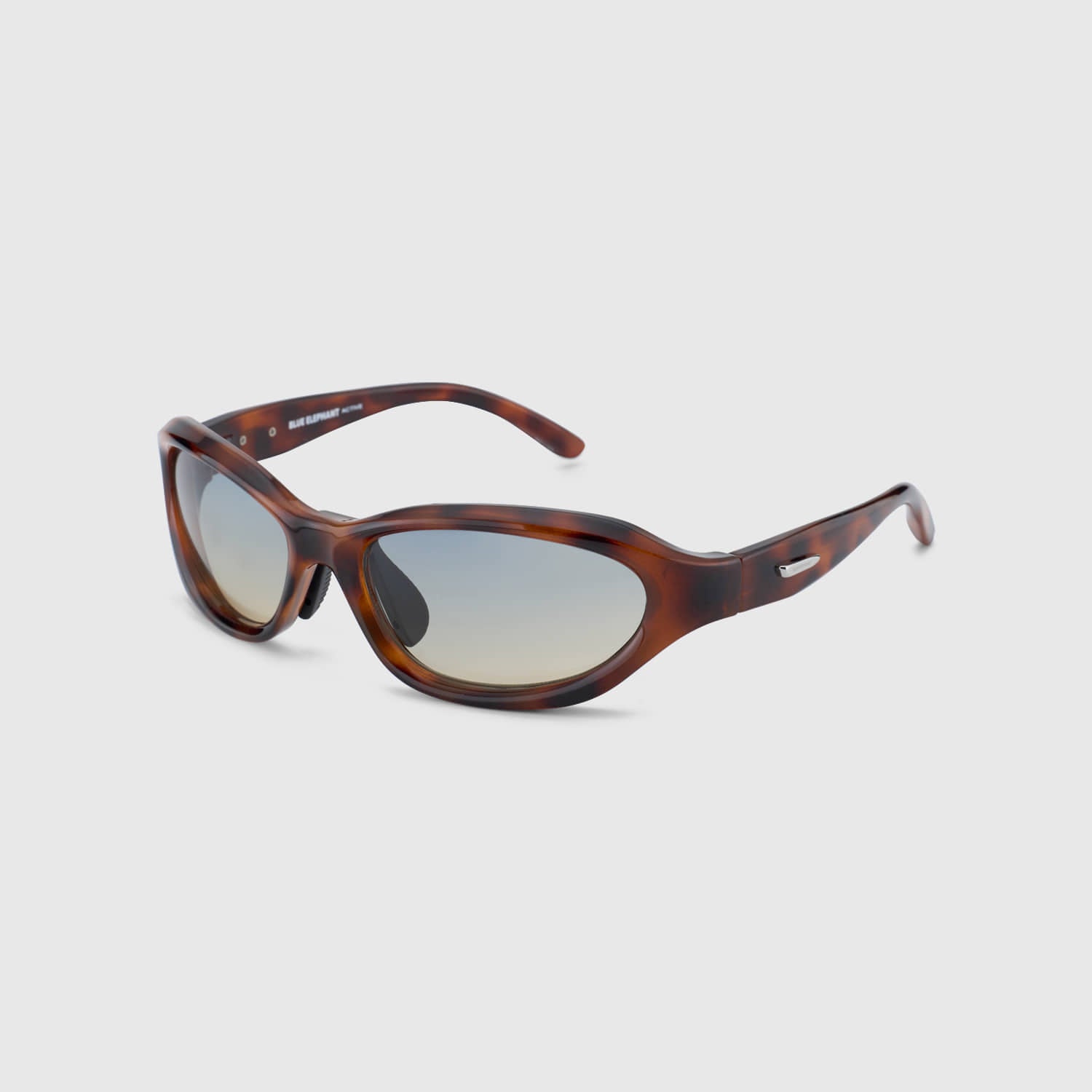 Blue Elephant - Hush (Leopard) product image 3 | TRAB K-Fashion Australia