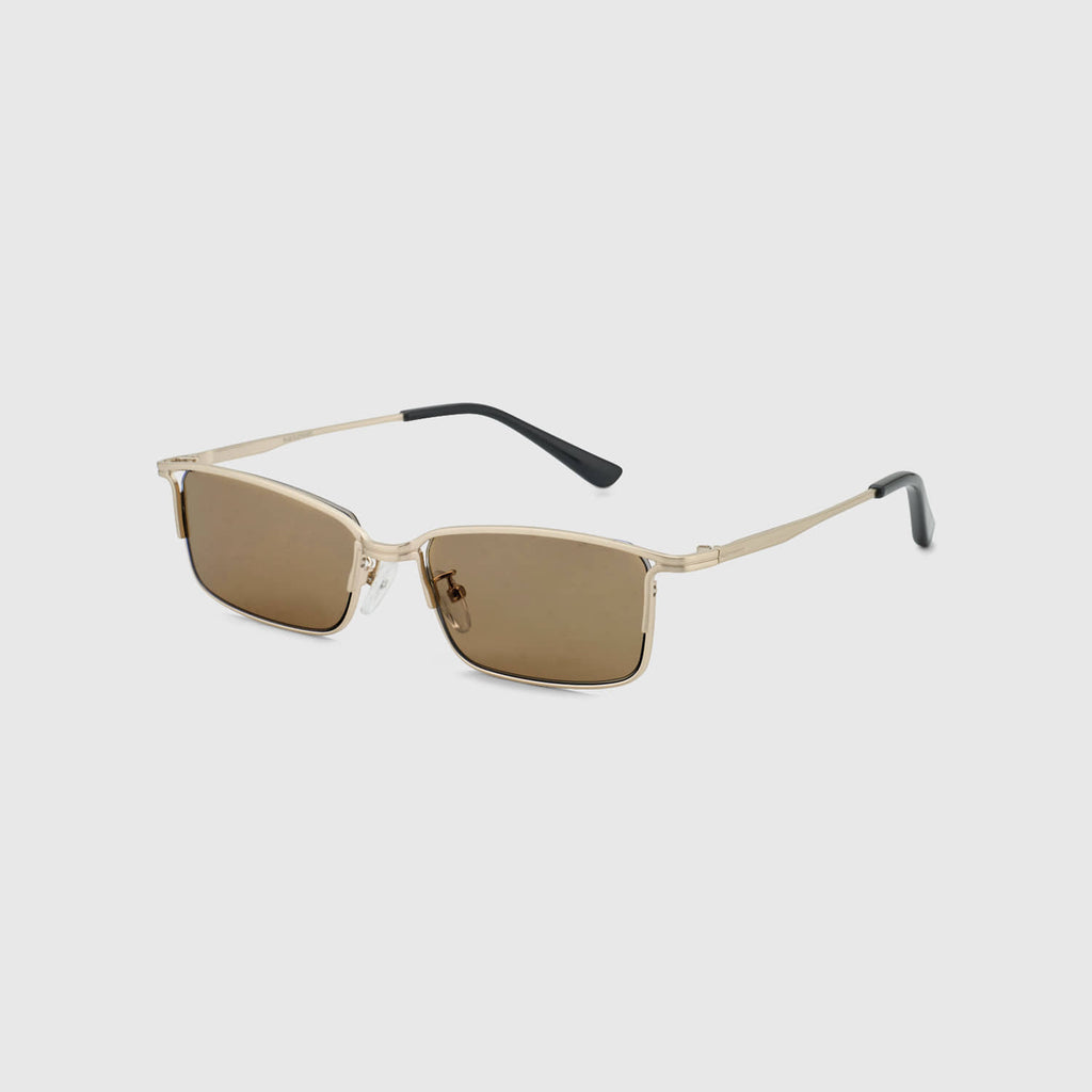 Blue Elephant - Chantey-S (Gold) product image 2 | TRAB K-Fashion Australia