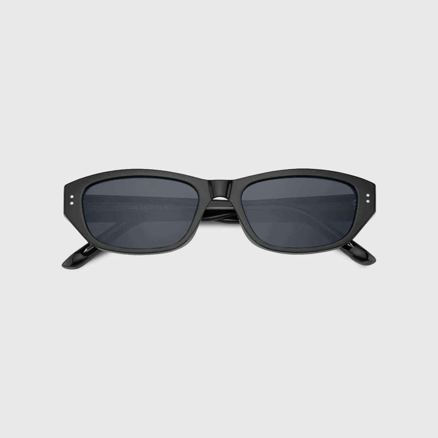 Blue Elephant - Kin-S (Black) product image 12 | TRAB K-Fashion Australia