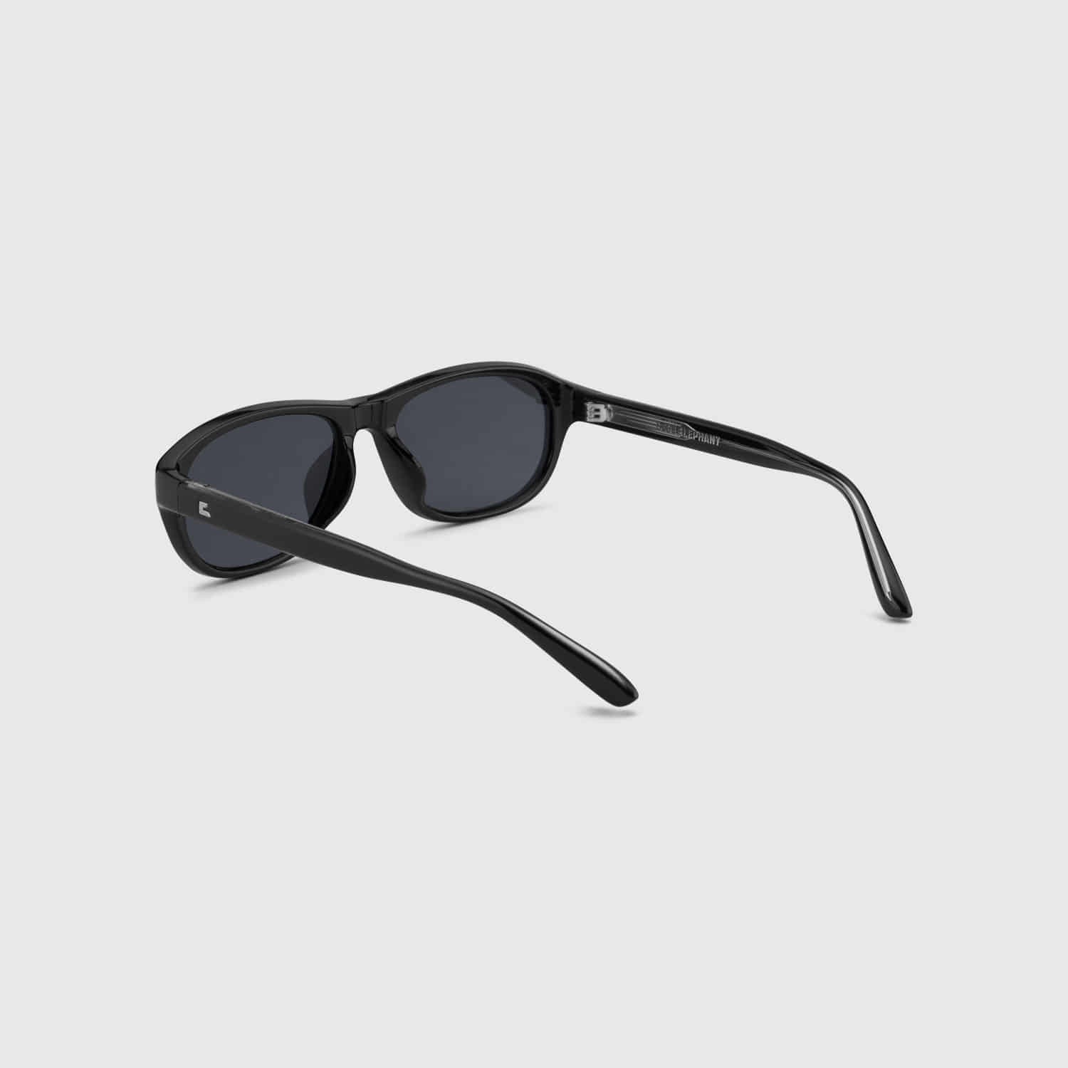 Blue Elephant - Kent-S (Black) product image 4 | TRAB K-Fashion Australia