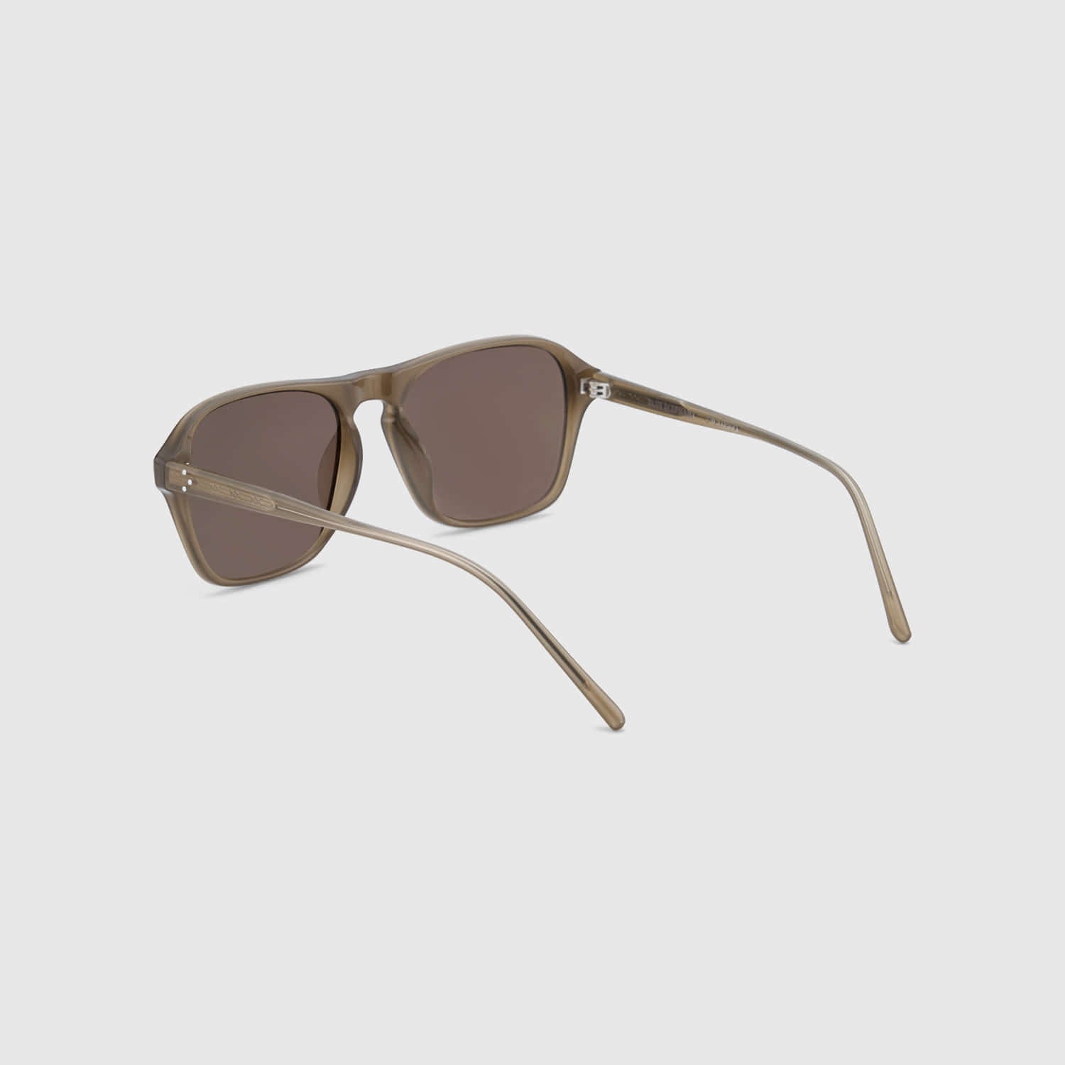 Blue Elephant - Hadid Nude (Beige) product image 4 | TRAB K-Fashion Australia