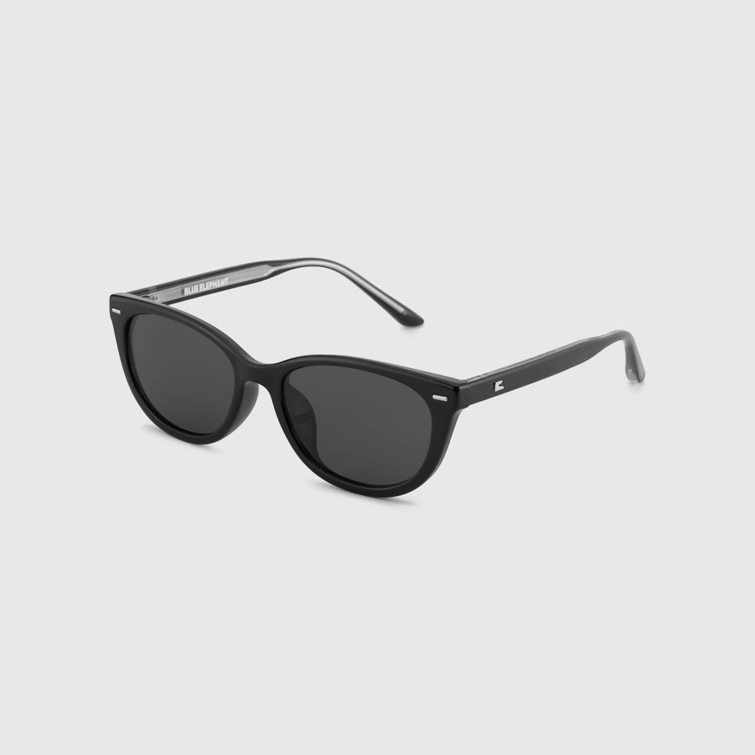 Blue Elephant - Tana (Black) product image 3 | TRAB K-Fashion Australia