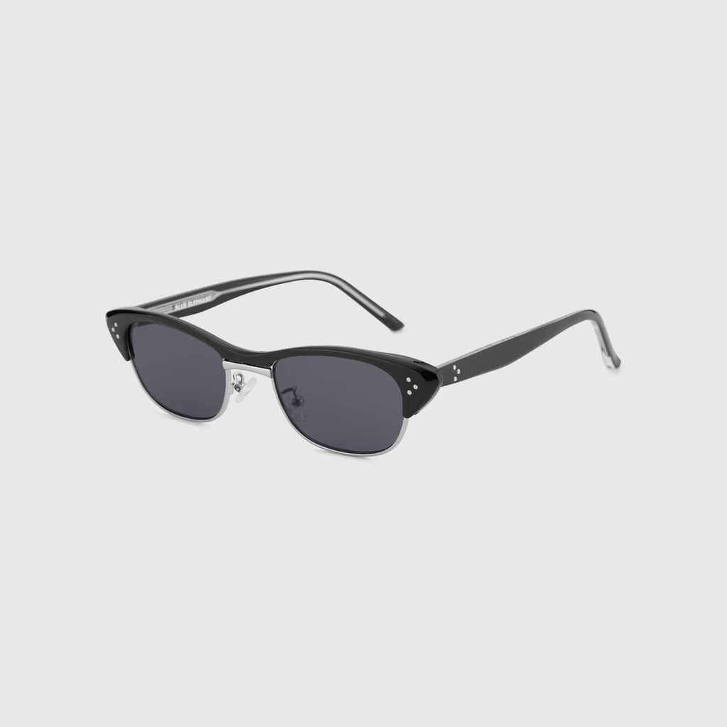 Blue Elephant - Raf-S (Black) product image 3 | TRAB K-Fashion Australia