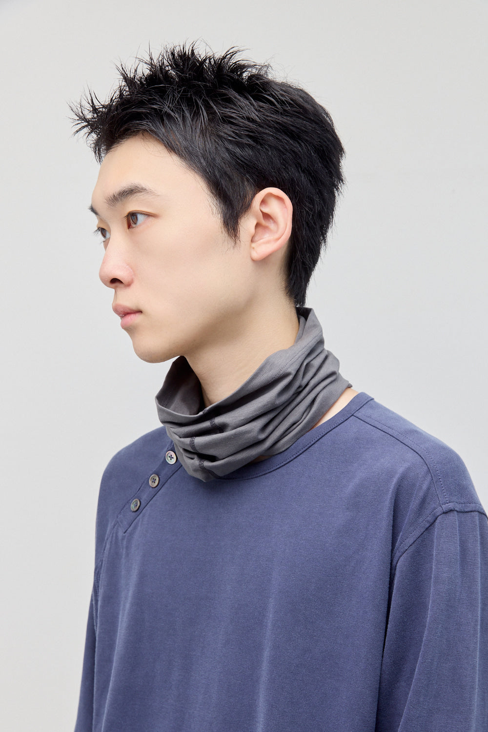 Hatchingroom - Neck (Gaiter) product image 12 | TRAB K-Fashion Australia