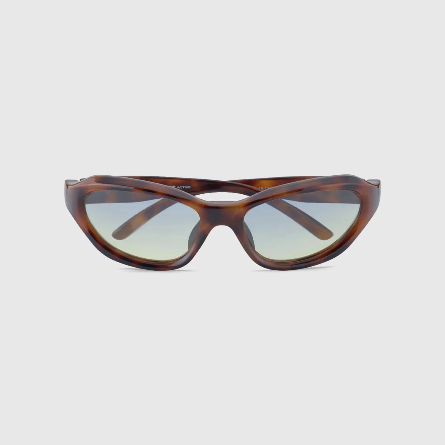 Blue Elephant - Hush (Leopard) product image 12 | TRAB K-Fashion Australia