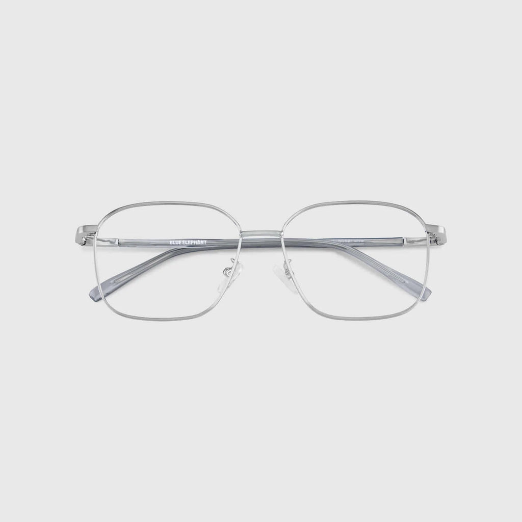 Blue Elephant - Rossi (Silver) product image 12 | TRAB K-Fashion Australia