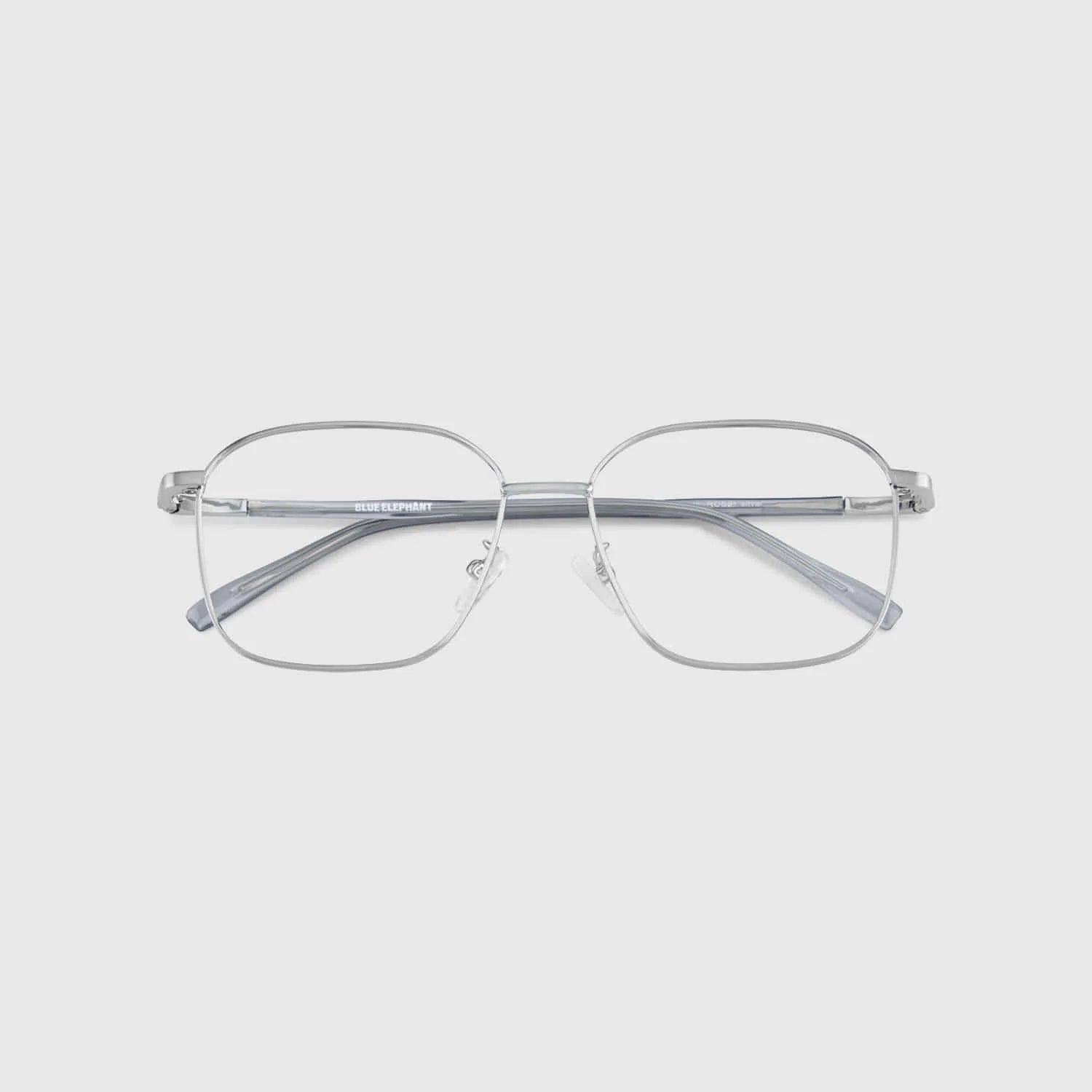 Blue Elephant - Rossi (Silver) product image 12 | TRAB K-Fashion Australia