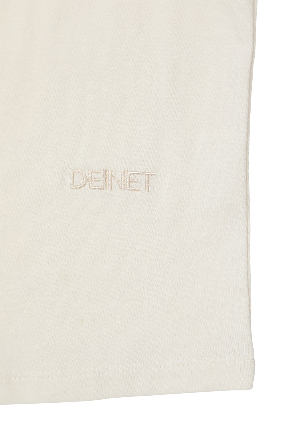 Deinet - Layered Sleeveless (Ivory) product image 14 | TRAB K-Fashion Australia