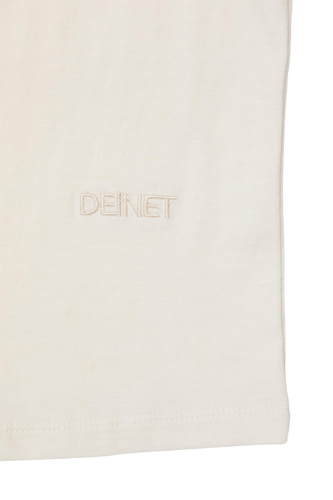 Deinet - Layered Sleeveless (Ivory) product image 14 | TRAB K-Fashion Australia