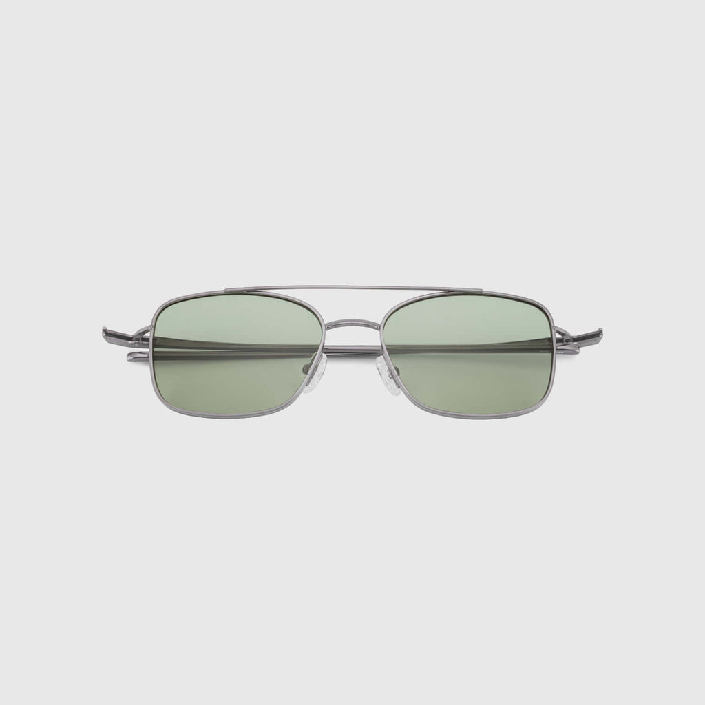 Blue Elephant - Rando-S (Gunmetal) product image 5 | TRAB K-Fashion Australia