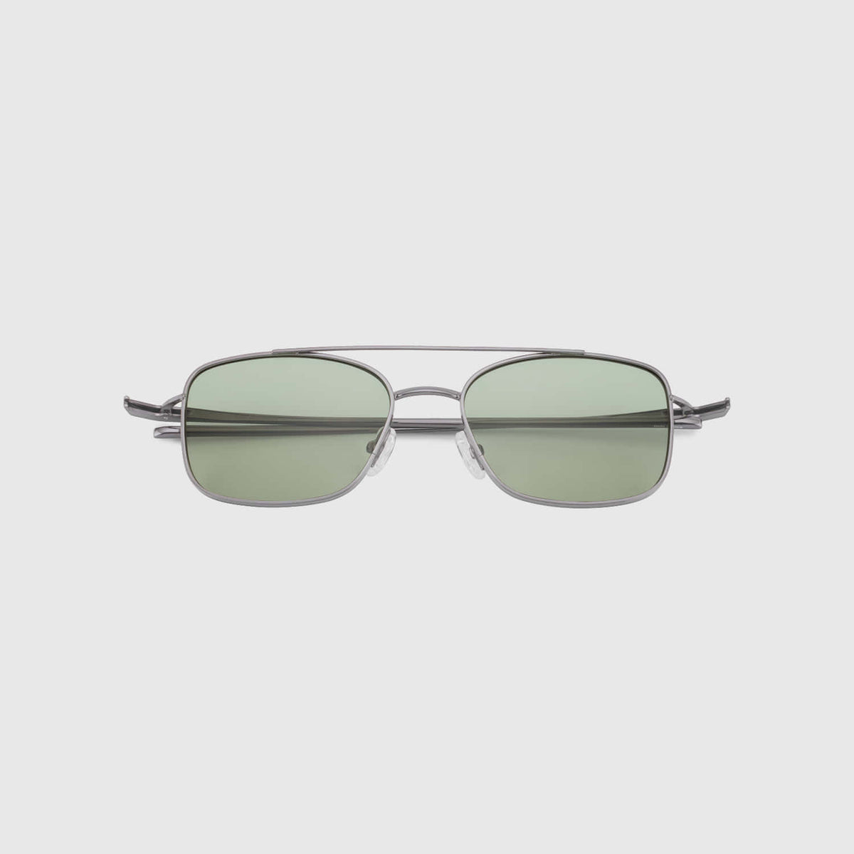 Blue Elephant - Rando-S (Gunmetal) product image 5 | TRAB K-Fashion Australia