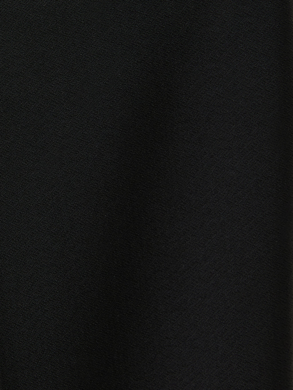 Recto - Rc Signature Flare Pants (Black) product image 12 | TRAB K-Fashion Australia