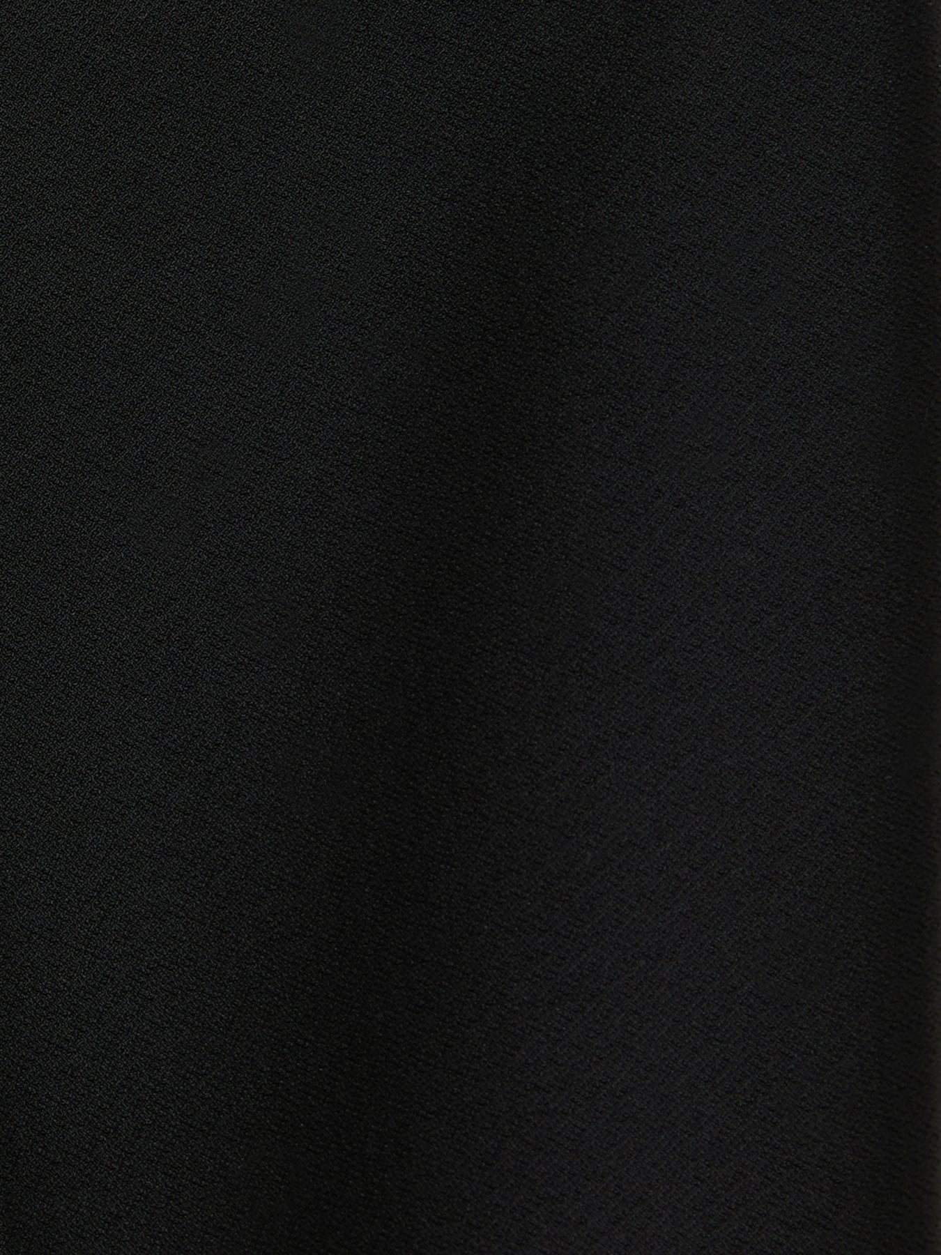 Recto - Rc Signature Flare Pants (Black) product image 12 | TRAB K-Fashion Australia