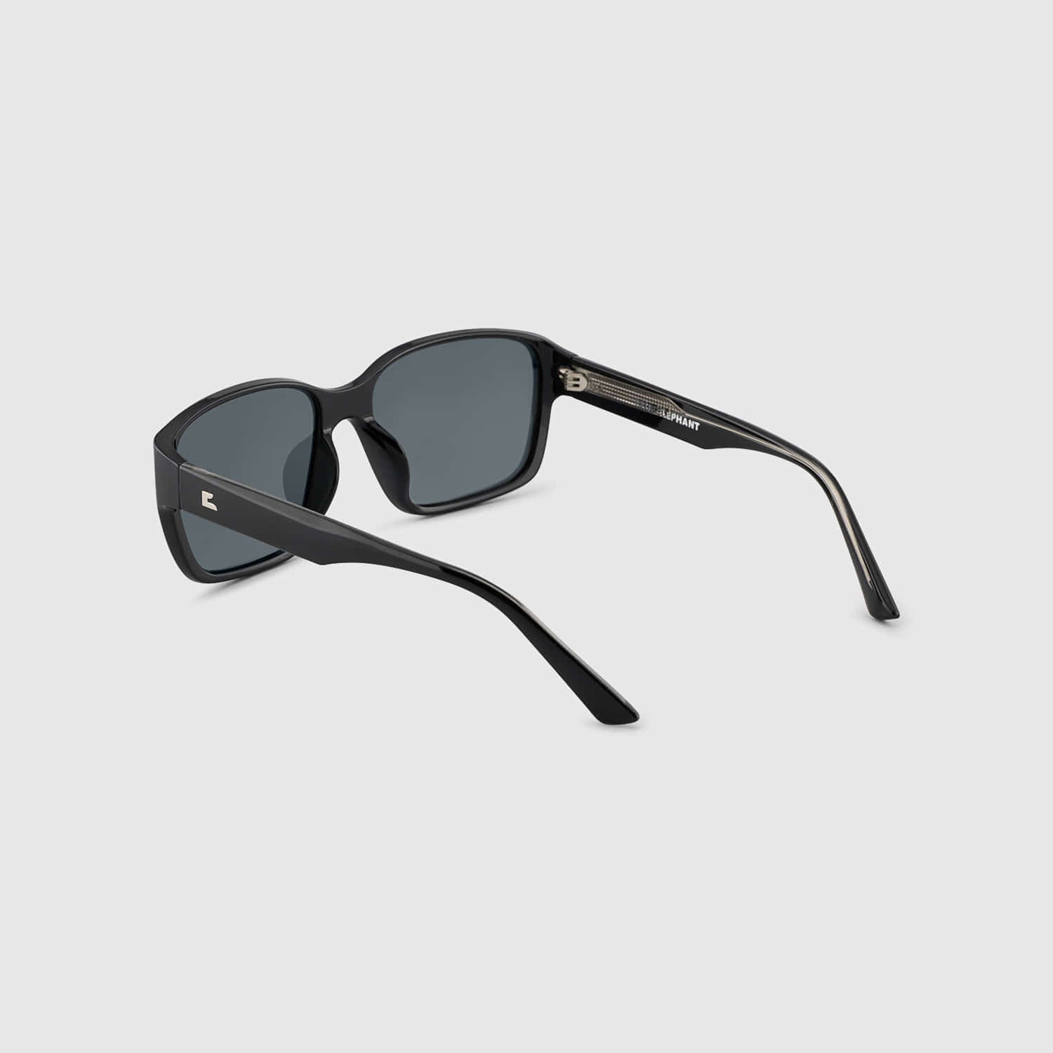 Blue Elephant - Daze (Black) product image 4 | TRAB K-Fashion Australia