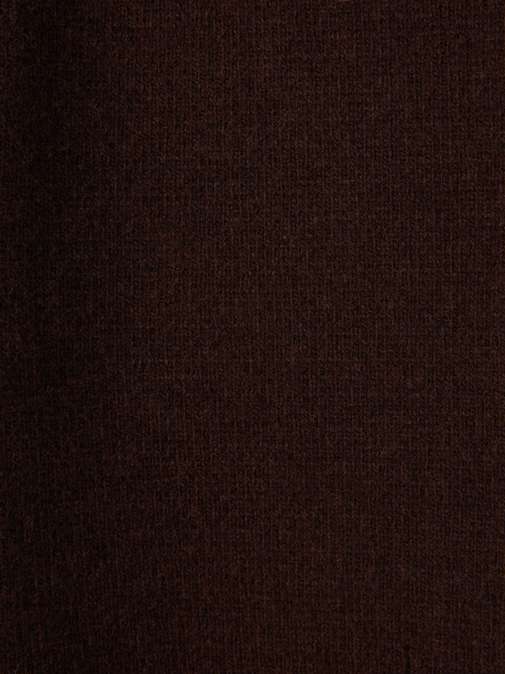 Recto - Button Up Knit Cardigan (Vintage Brown) product image 12 | TRAB K-Fashion Australia