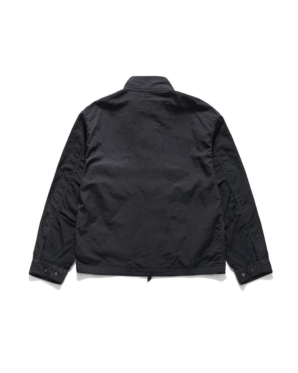 Eastlogue - Airborne Jumper (Charcoal) product image 6 | TRAB K-Fashion Australia