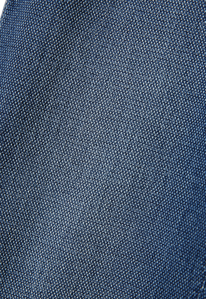 Art if acts - Sashiko 5P Pants_Japanese Fabric (Vintage Indigo) product image 12 | TRAB K-Fashion Australia