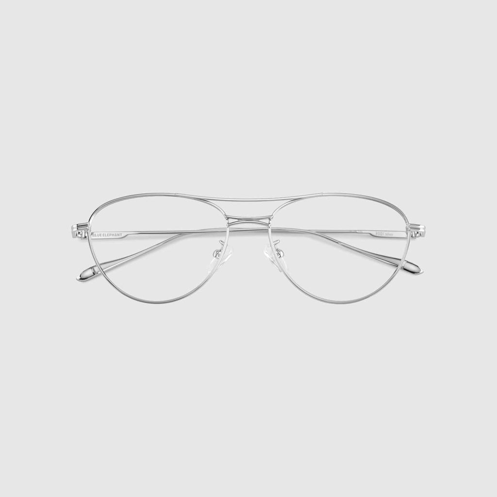 Blue Elephant - Rodi (Silver) product image 5 | TRAB K-Fashion Australia