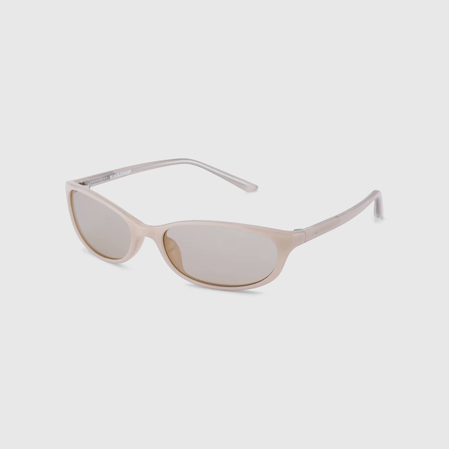 Blue Elephant - Tilda-S Pearl (Ivory) product image 3 | TRAB K-Fashion Australia