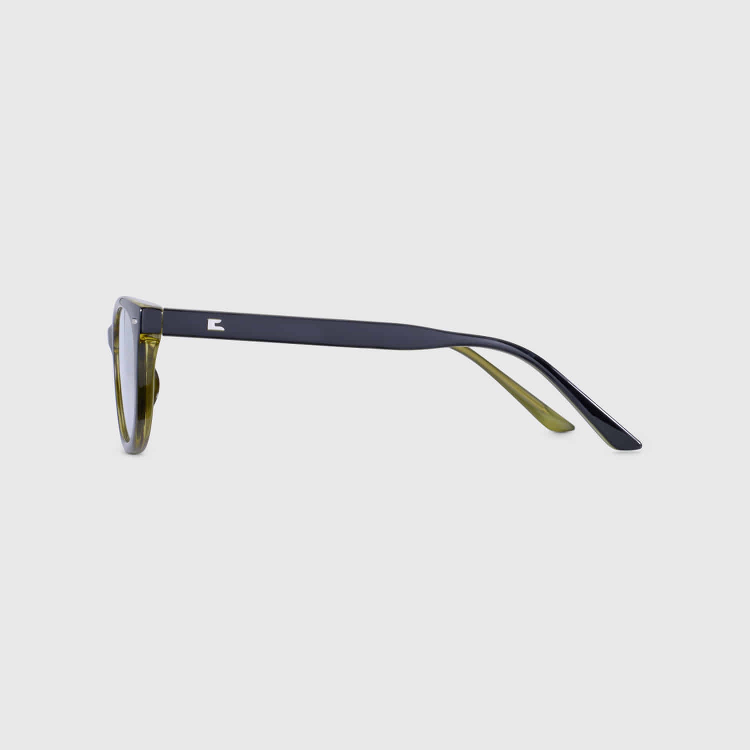 Blue Elephant - Tana (Khaki Green) product image 2 | TRAB K-Fashion Australia