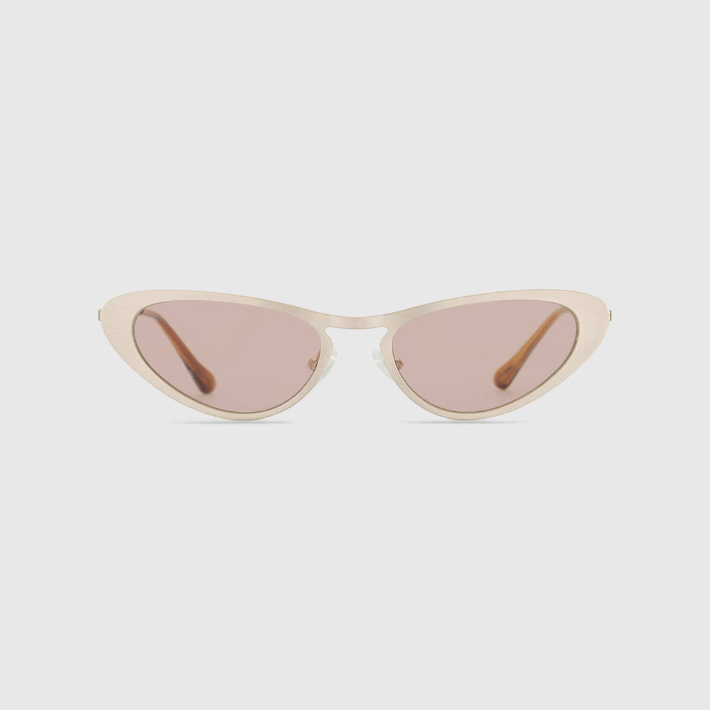 Blue Elephant - Mond (Gold) product image 1 | TRAB K-Fashion Australia