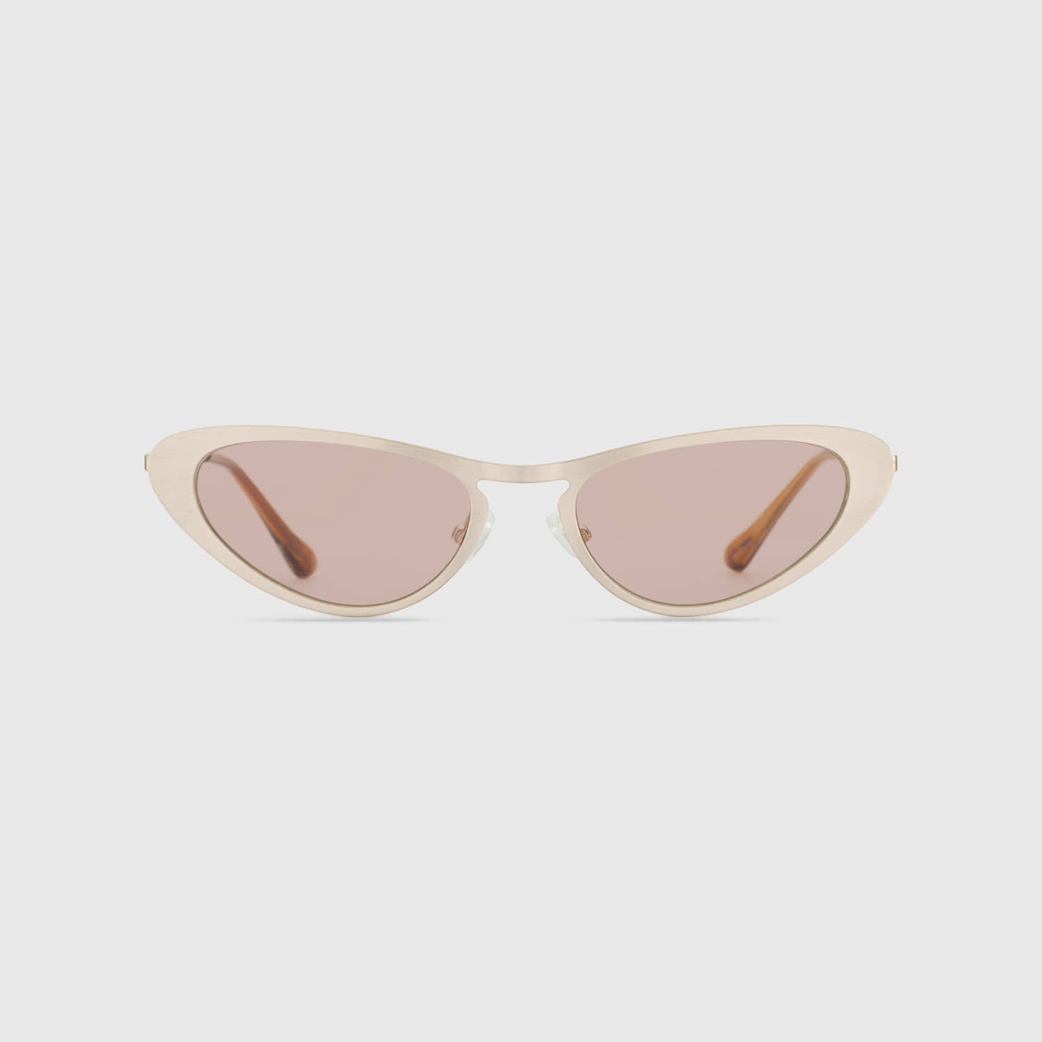 Blue Elephant - Mond (Gold) product image 1 | TRAB K-Fashion Australia