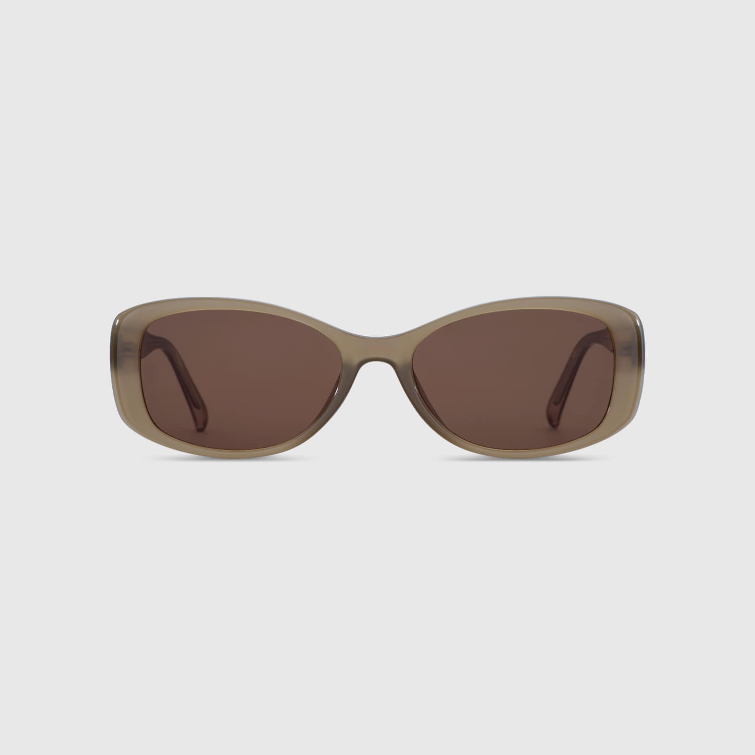 Blue Elephant - Mosa Nude (Beige) product image 1 | TRAB K-Fashion Australia