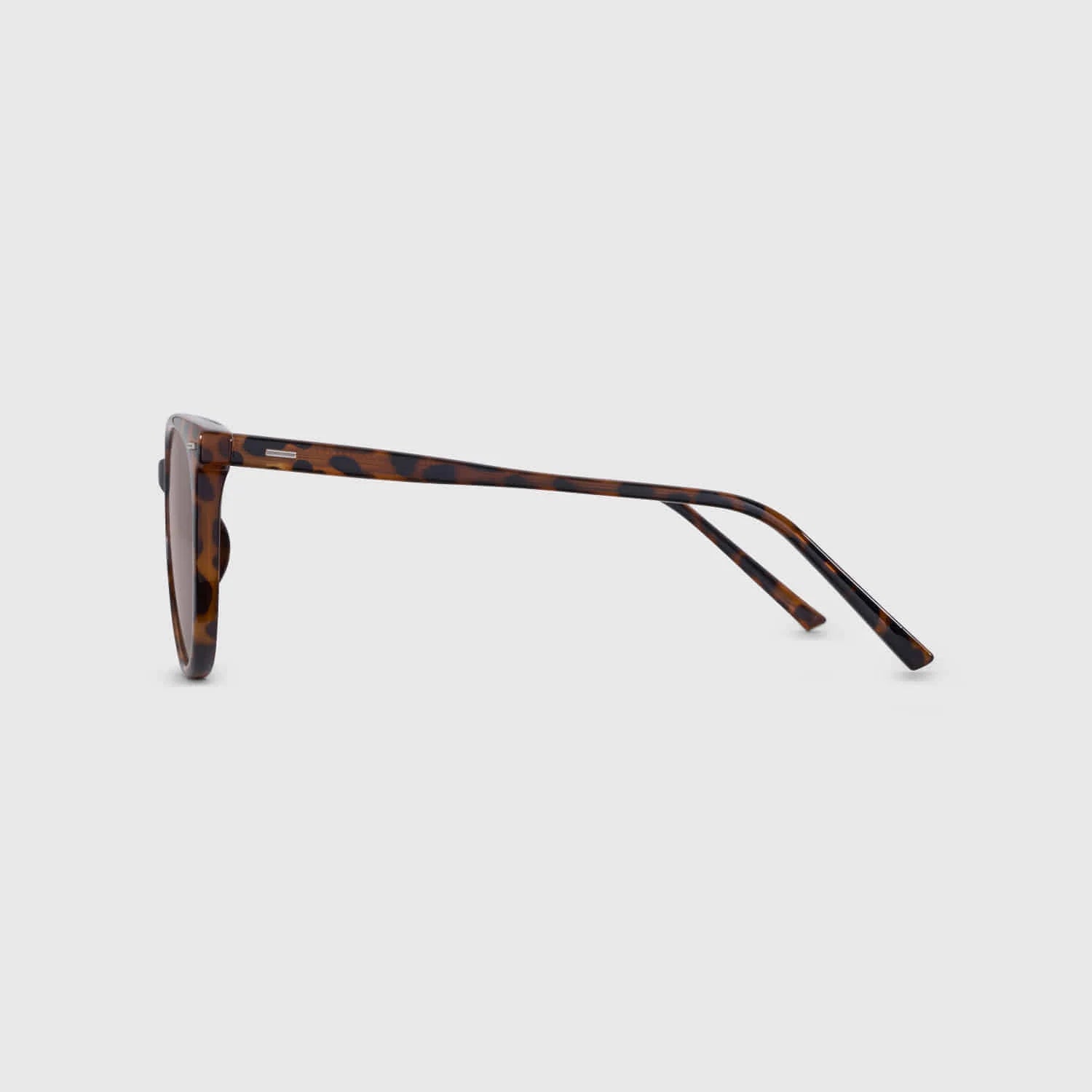 Blue Elephant - Robin (Leopard) product image 9 | TRAB K-Fashion Australia