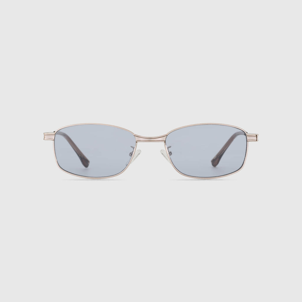 Blue Elephant - Luniva-S (Gold) product image 1 | TRAB K-Fashion Australia