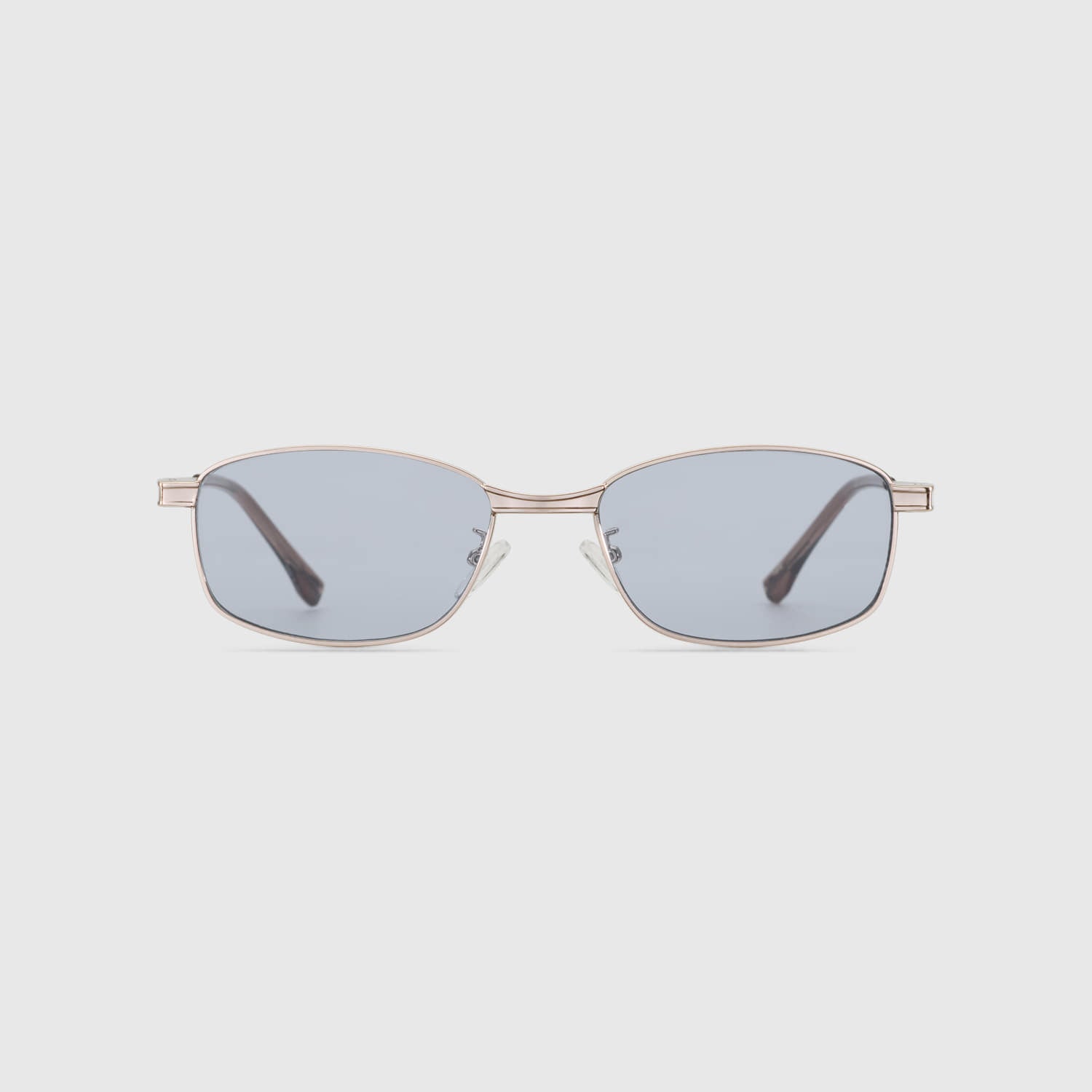 Blue Elephant - Luniva-S (Gold) product image 1 | TRAB K-Fashion Australia
