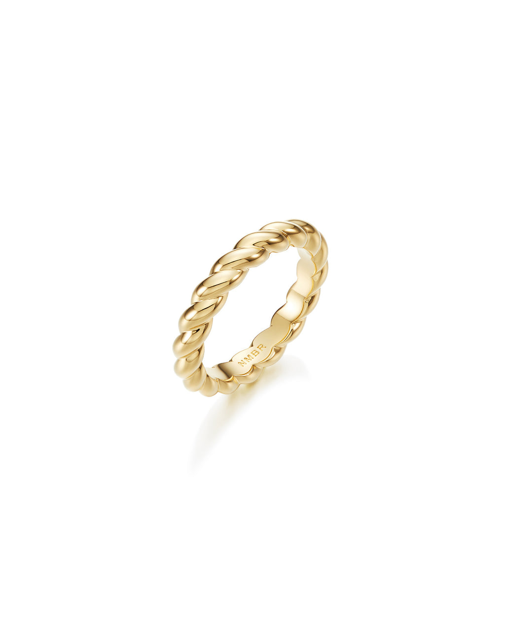 Numbering - Rope Ring #6604 product image 8 | TRAB K-Fashion Australia
