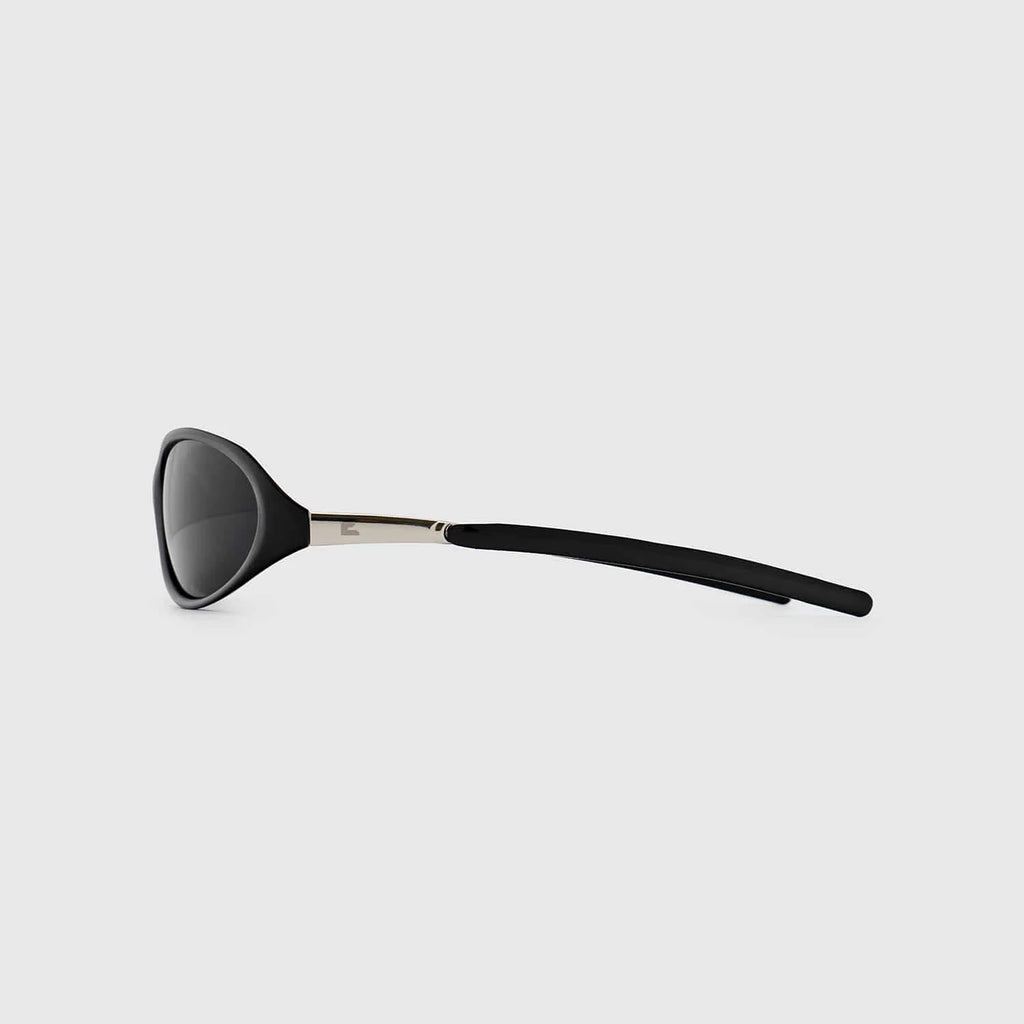 Blue Elephant - Cara (Black) product image 9 | TRAB K-Fashion Australia