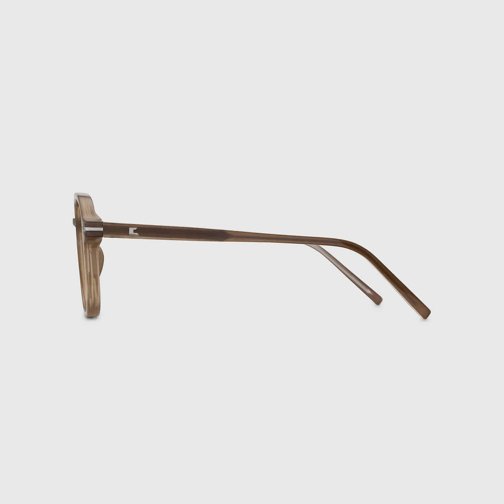 Blue Elephant - Braze Nude (Beige) product image 2 | TRAB K-Fashion Australia