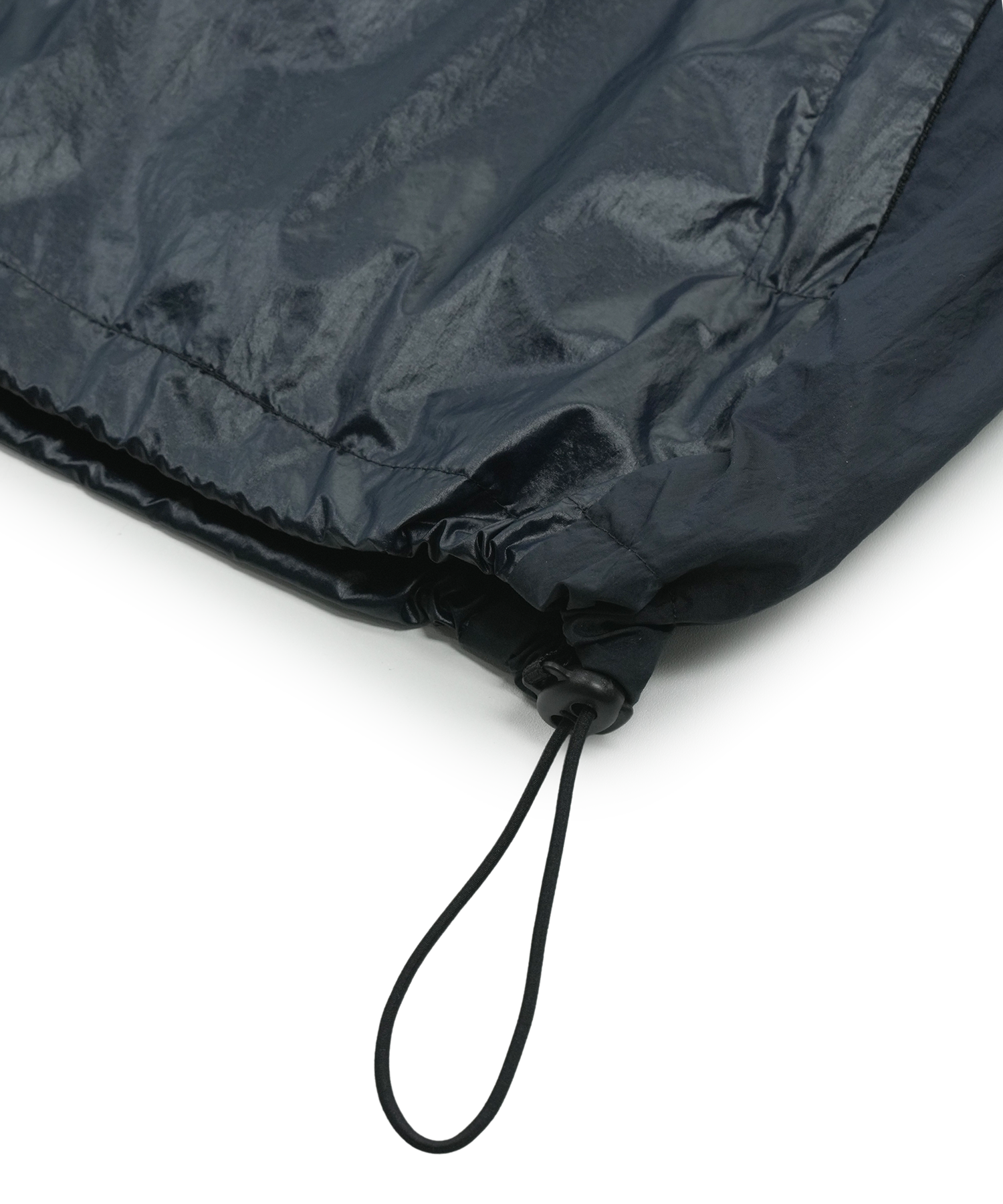 San San Gear - Luster Jacket (Navy) product image 8 | TRAB K-Fashion Australia