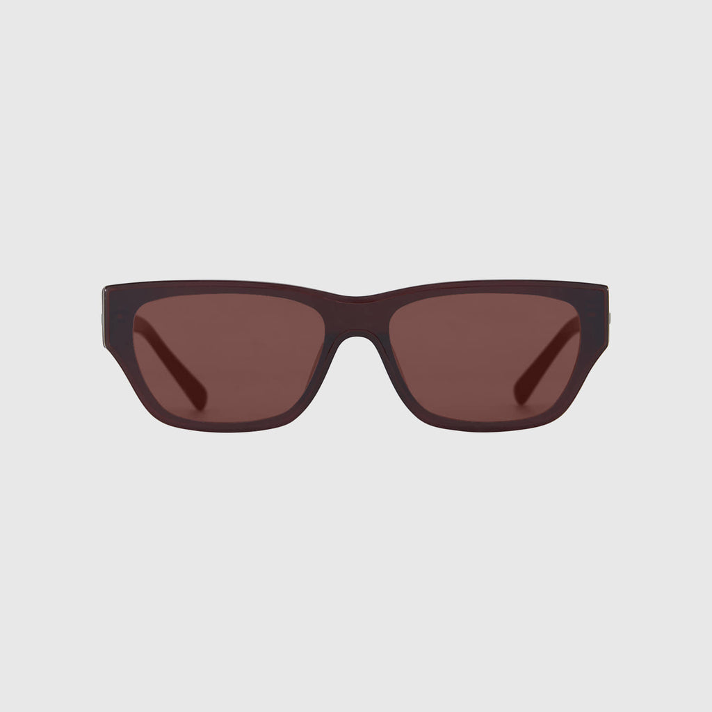 Blue Elephant - Minco (Brick) product image 1 | TRAB K-Fashion Australia