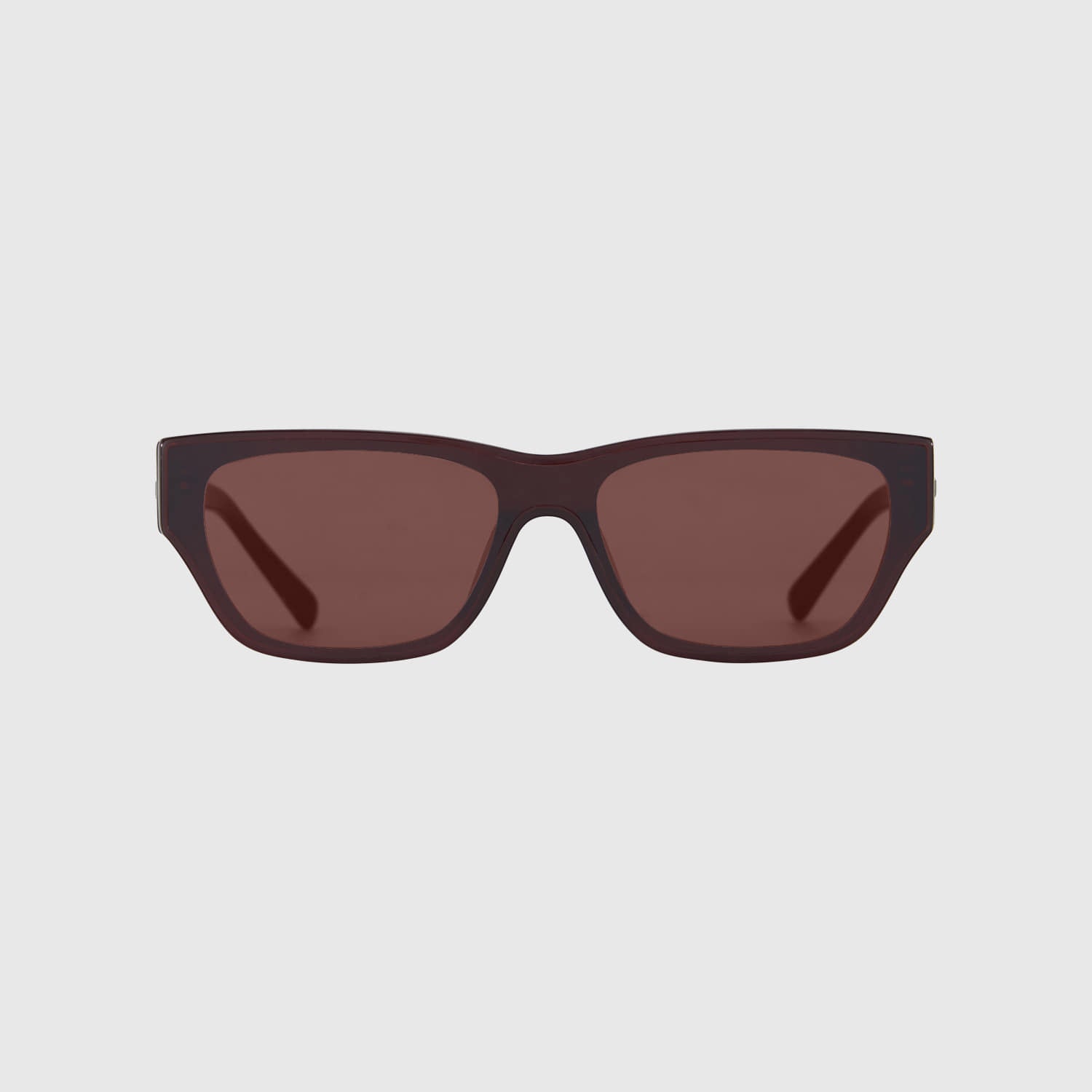 Blue Elephant - Minco (Brick) product image 1 | TRAB K-Fashion Australia
