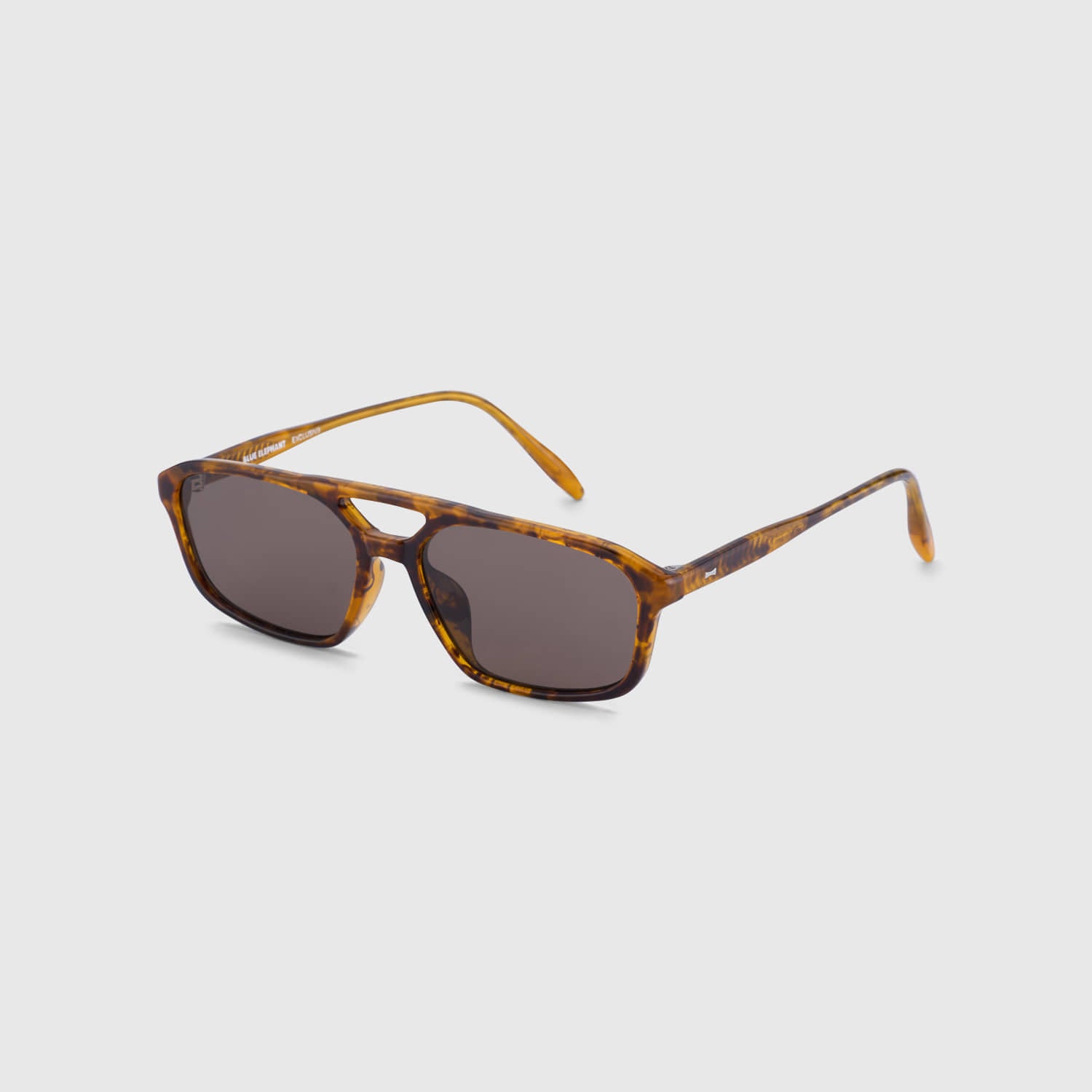 Blue Elephant - Tao (Leopard) product image 3 | TRAB K-Fashion Australia