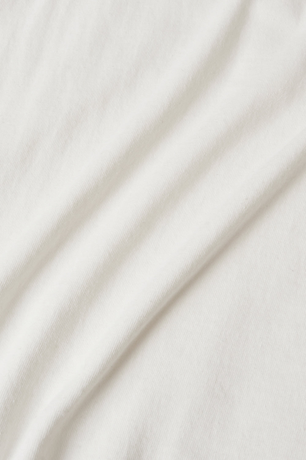 Hatchingroom - Dual Front Tee (White) product image 8 | TRAB K-Fashion Australia