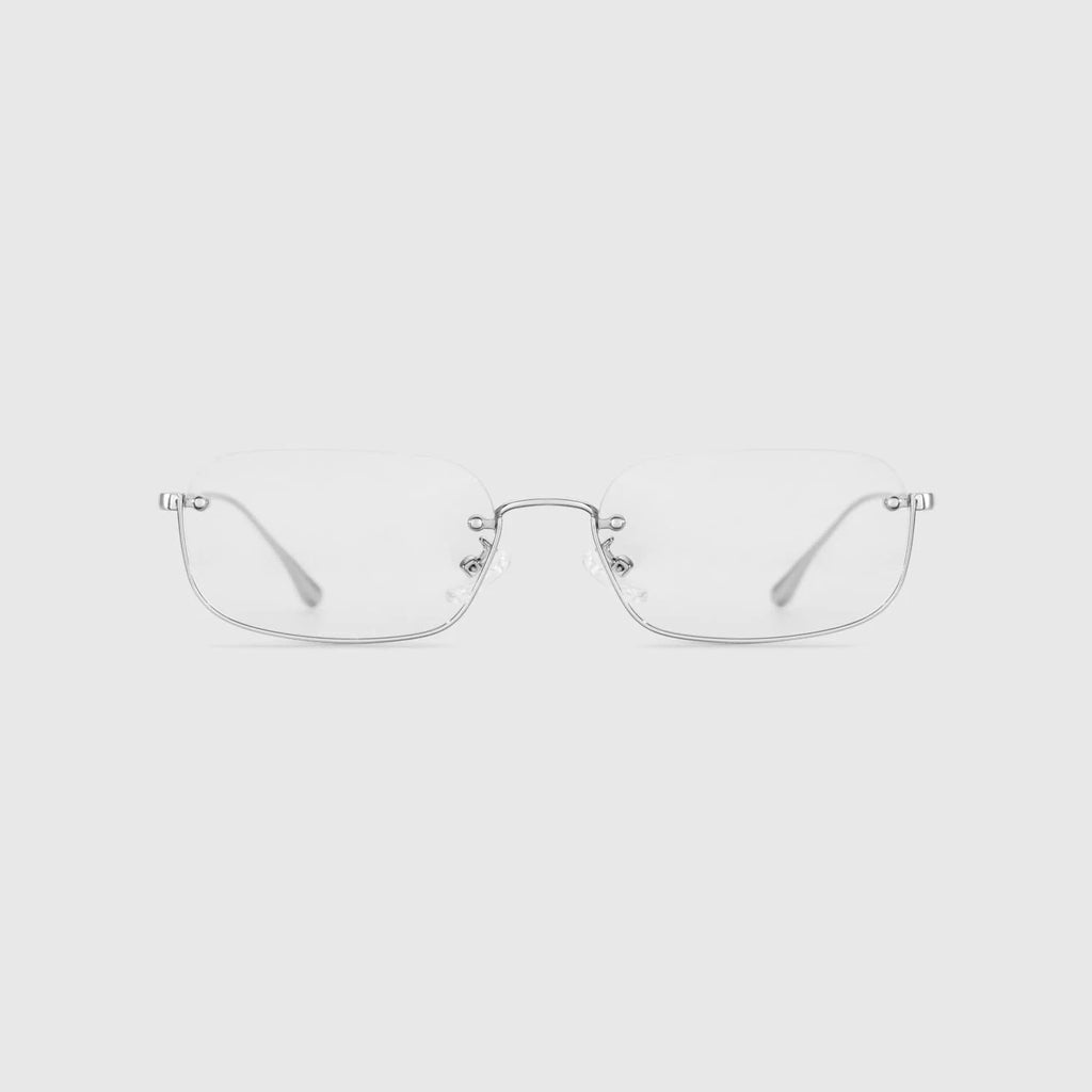 Blue Elephant - Quint (Silver) product image 8 | TRAB K-Fashion Australia