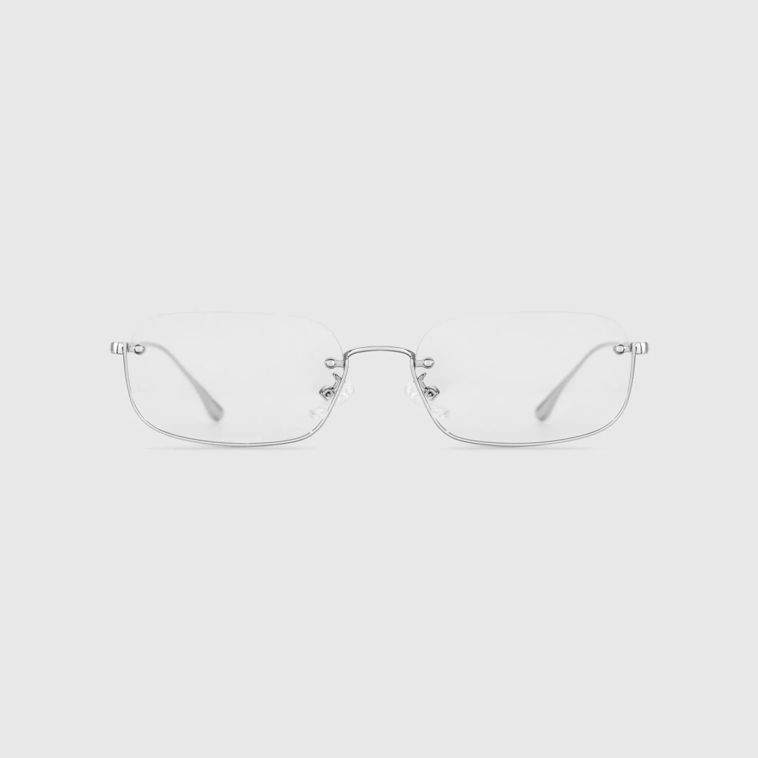 Blue Elephant - Quint (Silver) product image 8 | TRAB K-Fashion Australia