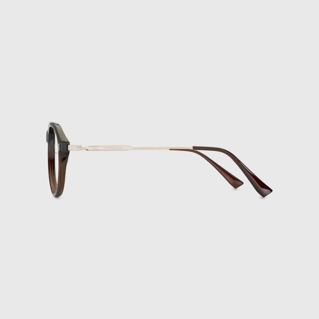 Blue Elephant - Tani Coffee (Crystal) product image 9 | TRAB K-Fashion Australia