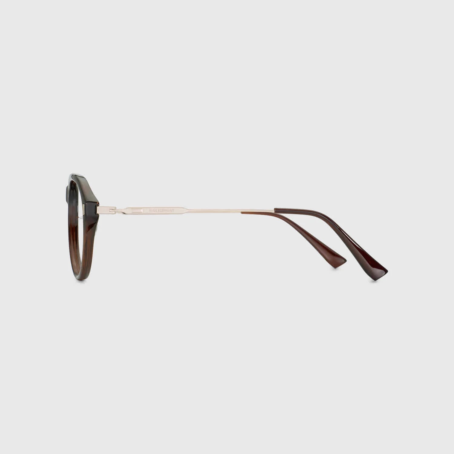 Blue Elephant - Tani Coffee (Crystal) product image 9 | TRAB K-Fashion Australia