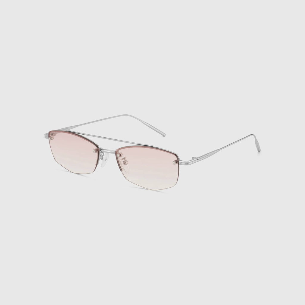 Blue Elephant - Vexi-S (Silver) product image 3 | TRAB K-Fashion Australia