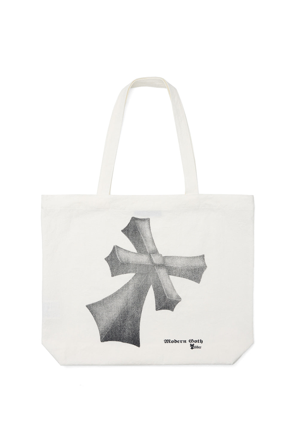Hatchingroom - Tabber Symbol (Bag) product image 1 | TRAB K-Fashion Australia