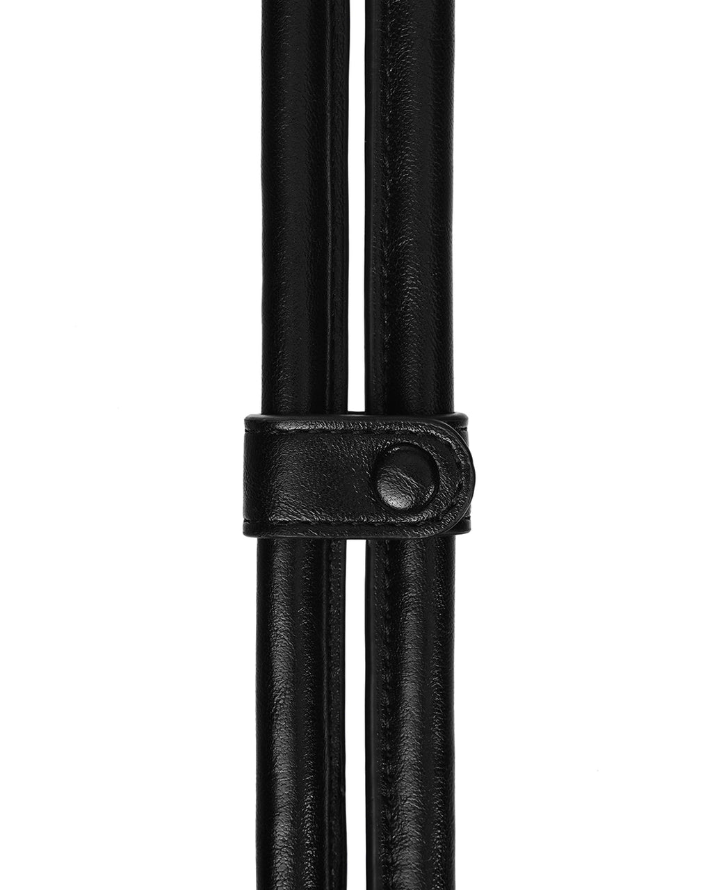 Stand Oil - Beni Bag (Black) product image 8 | TRAB K-Fashion Australia